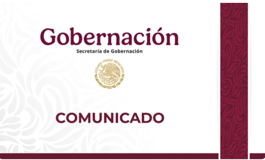 segob comunicado.png