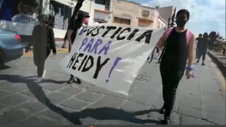 Marchan por Heidy.jpg