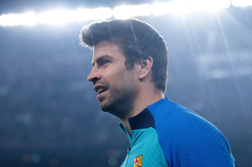 Pique despedida.jpg