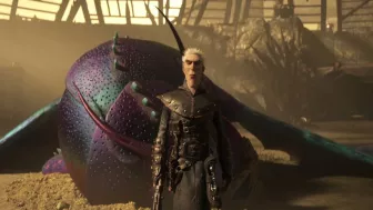 Cómo entrenar a tu dragón 2 fue la primera película de DreamWorks Animation en ganar el Globo de Oro a la Mejor Película de Animación, un reconocimiento a su calidad y éxito.