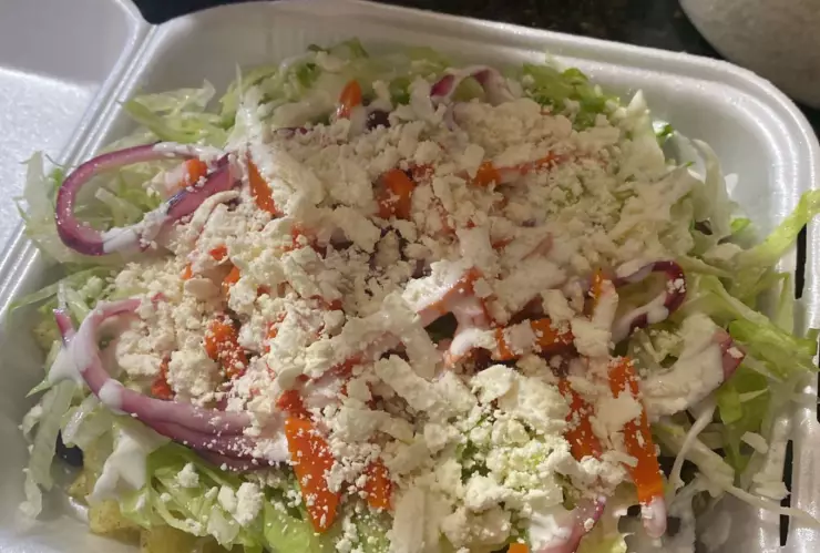 asado mazatleco estilo sinaloa.