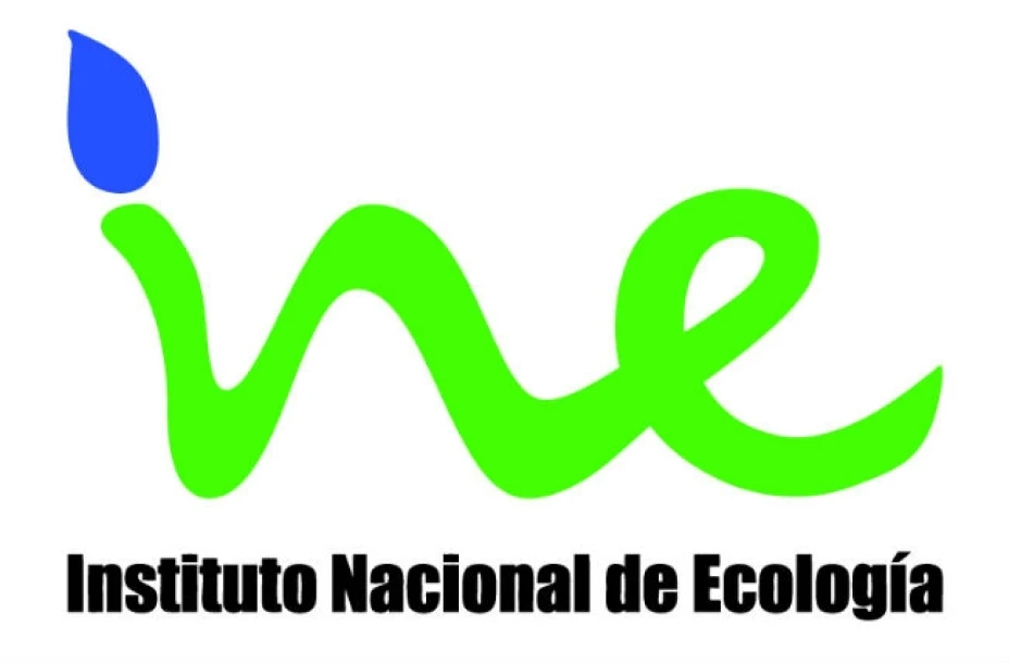 Se establecieron sanciones económicas por un monto total de 31 millones 522 mil 291.64 pesos