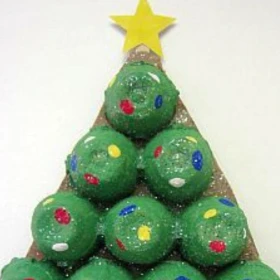 arbol de navidad.png