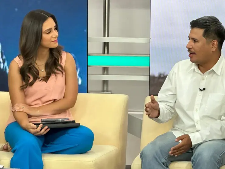 felix-marquez-fotoperiodista-veracruzano-ganador-premio-pulitzer-2024-entrevista-exclusiva-tv-azteca