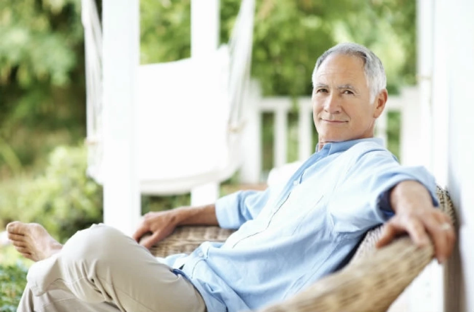 México es uno de los principales destinos para los estadunidenses retirados