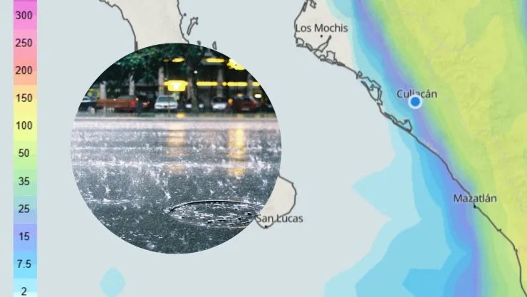 Huracán Erick traerá lluvias a Sinaloa durante este fin de semana. .jpg