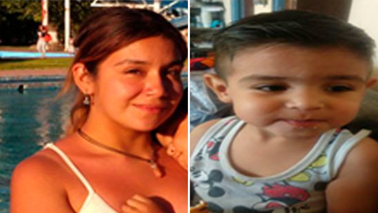 hermanos desaparecidos Salamanca.png