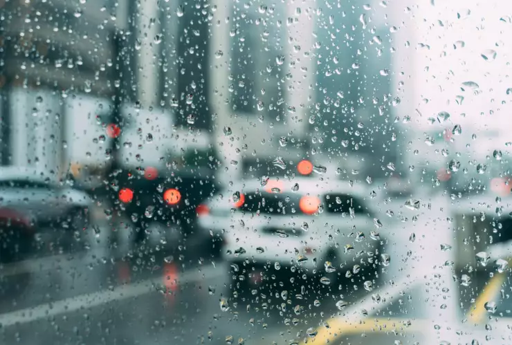 ¿Día lluvioso? Este es el pronóstico del clima en Jalisco de hoy domingo 8 de diciembre de 2024