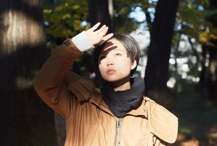 Día sin Sombra mayo 2025 Cuándo y dónde será en México.jpg