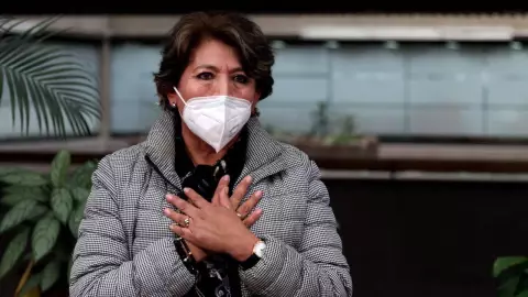 delfina gomez sep recorte.jpg