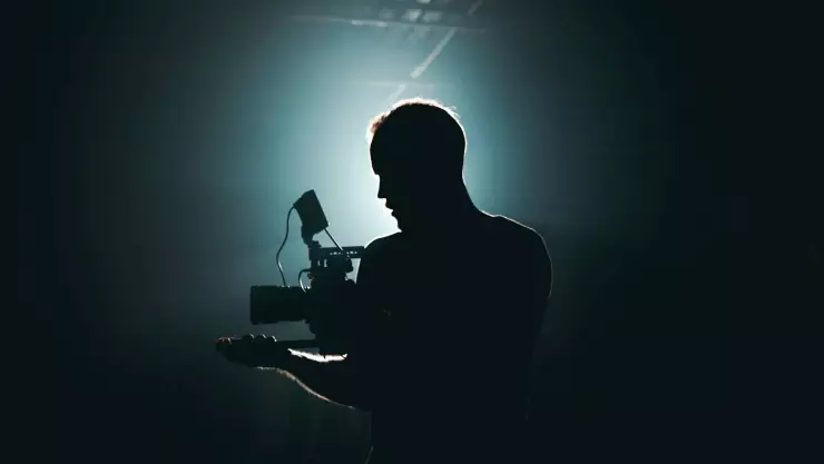 Las mejores películas mexicanas según la IA