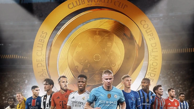 MundialClubes.jpg