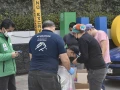 Sólo faltas tú ¡Súmate a esta gran causa y ayúdanos a generar muchas sonrisas!