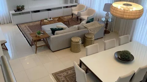 Tirar paredes de casa