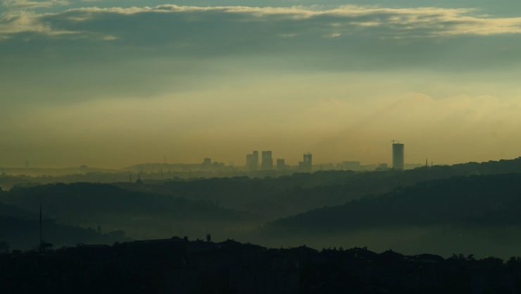 city-with-pollution.jpg