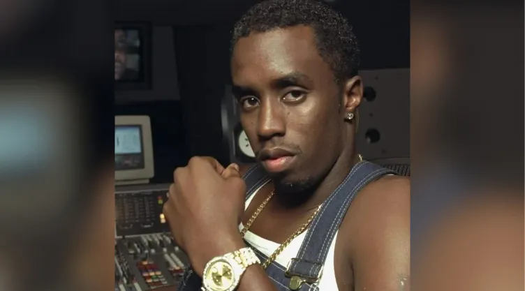 Los videos del testigo en el caso de Sean “Diddy” Combs La prueba más explosiva del juicio