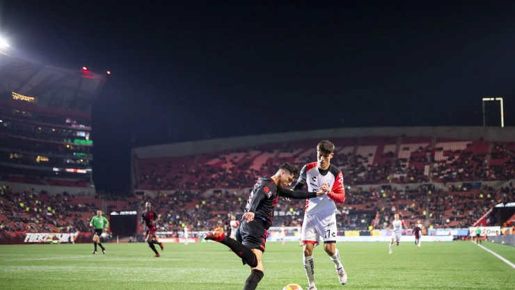 Liga MX Atlas vence a Xolos 4-3 en una remontada epica.jpg
