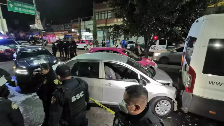 AUTOMOVILISTA BALEADO GAM.jpeg