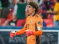 Selección Mexicana