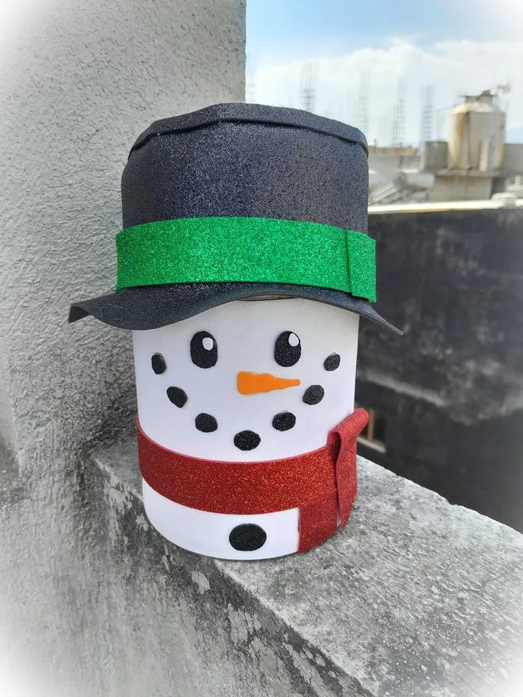 hombre de nieve.jpg