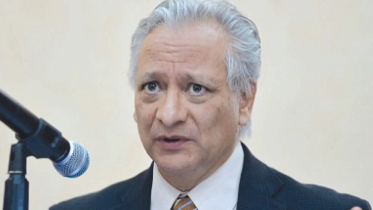 victor-rodriguez-padilla-deja-pemex