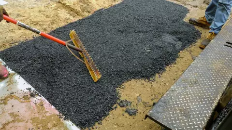 reducirá circulación vehicular en Vialidad CH-P