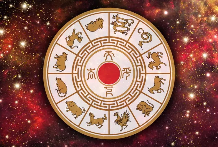 /horoscopos/horoscopo-chino-los-5-signos-bendecidos-con-buena-suerte-del-5-al-11-de-enero