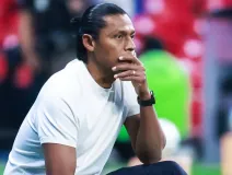 Joel Huiqui apuesta a sumar a un jugador joven tras las críticas por las derrotas de Cruz Azul