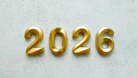 2026