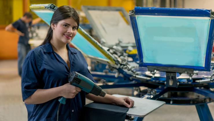 Trabajadores extra sueldo