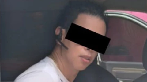 detienen a alex marín creador de contenido para adultos delitos.jpg