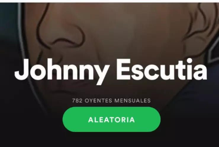 escutia1.PNG