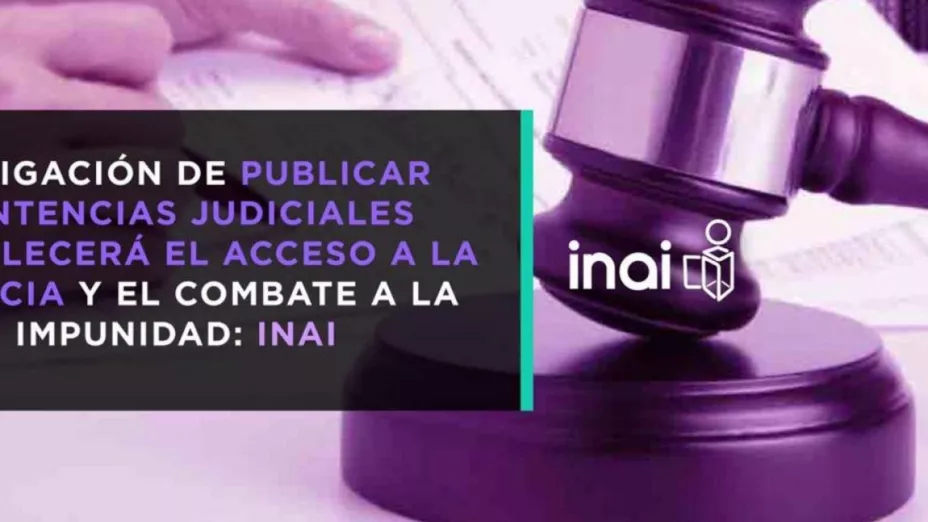 INAI_INAI.jpg