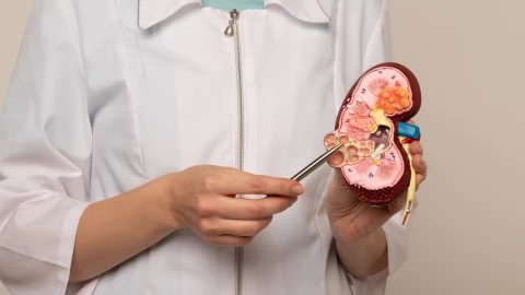 UNAM especialización medicina