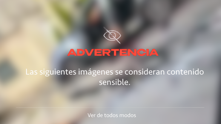 Enfrentamiento en Jerez, Zacatecas, deja cinco muertos