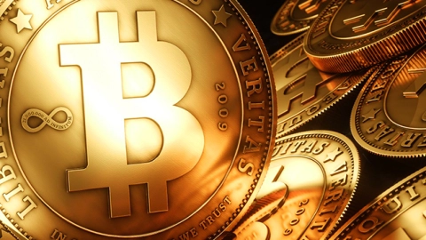 Qian intentó convertir sus bitcoins ilícitos en dinero en efectivo, lo que encendió las alarmas de las autoridades de Reino Unido