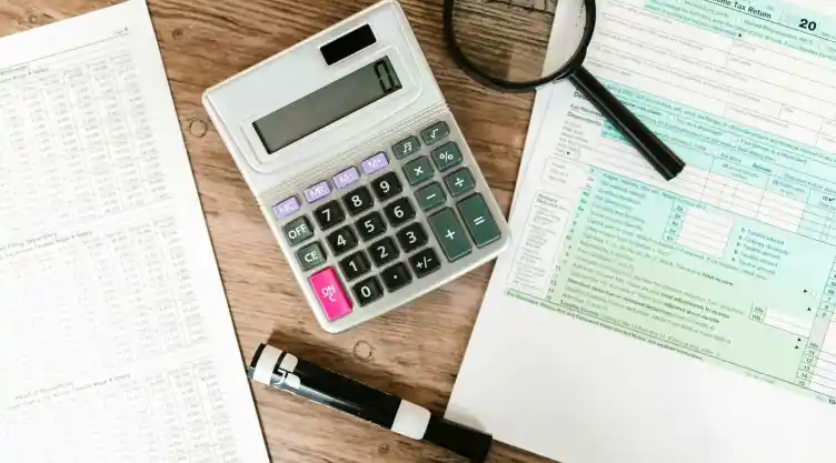 sat-cuanto-dinero-regresara-declaracion-anual-impuestos.jpg