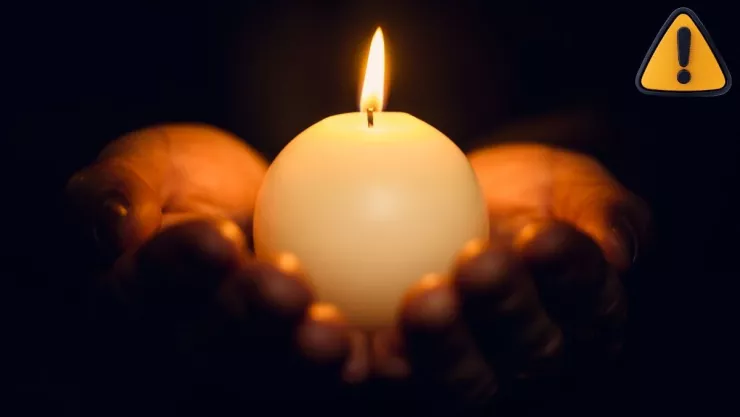 Las 5 cosas que no se deben hacer en Semana Santa y su significado, según la IA.jpg