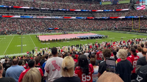 cuando-empieza-temporada-la-nfl-2023-juego-en-mexico-nfl-futbol-americano-profesional