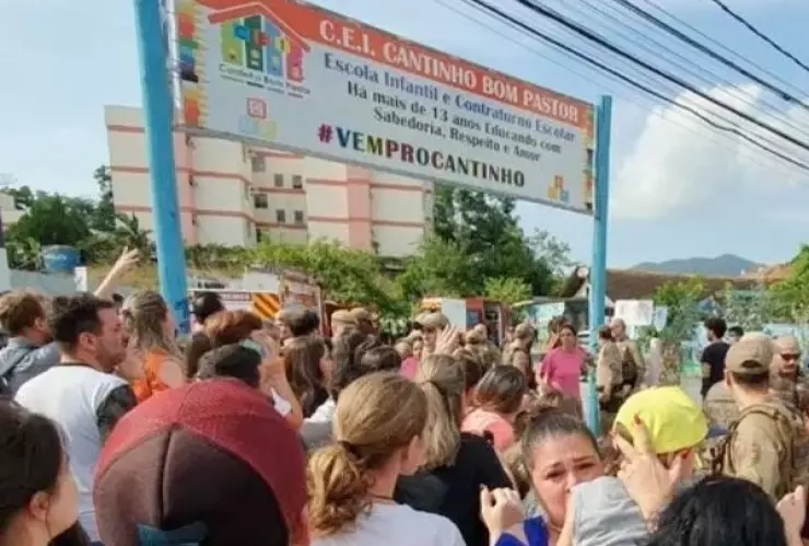 Ataque-guardería-niños-muertos-Brasil