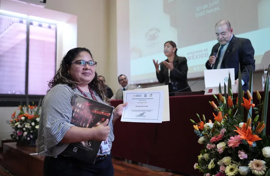 IMSS transparencia.jpg