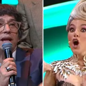 Lola VS Héctor.jpg