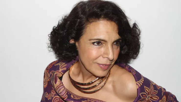 Muere la actriz Thelma Dorantes quien participó en series como “La Rosa de Guadalupe” y “Vecinos”