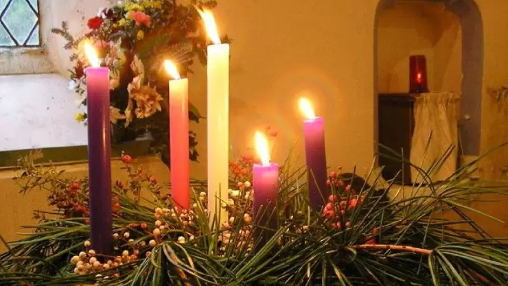 Navidad 2024 en Guerrero_ ¿Cuándo se enciende la primera vela de la corona de Adviento_.jpg