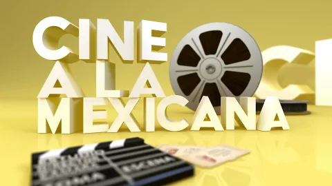 cine-a-la-mexicana.jpg