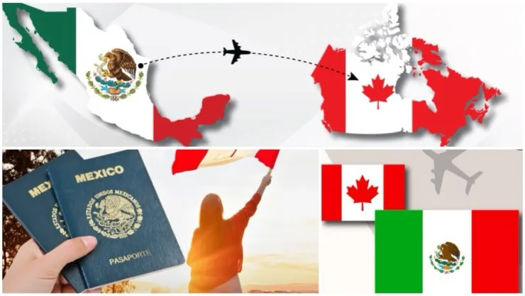 visa-de-canadá-precio-requisitos-que-deben-cumplir-mexicanos-viajar