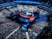 torneos de Esports 2026