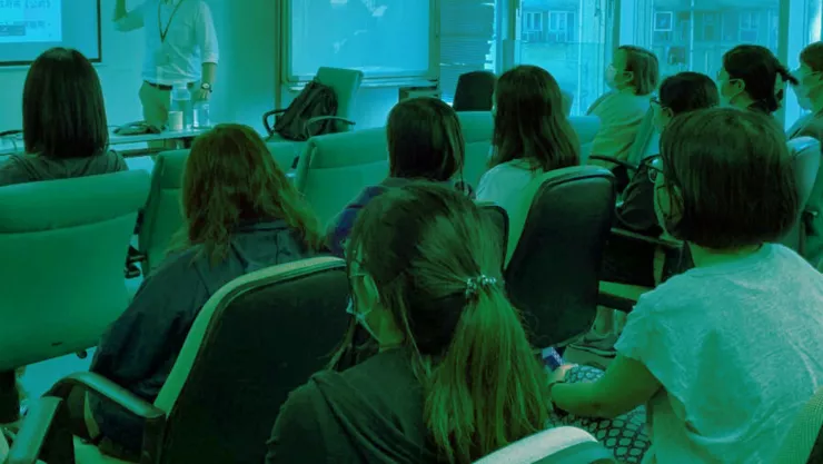 Modifican vacaciones del ciclo escolar 2024-2025 en Aguascalientes para estos estudiantes