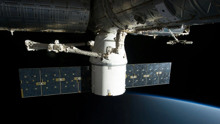 Astronautas chinos enviados al espacio.jpg