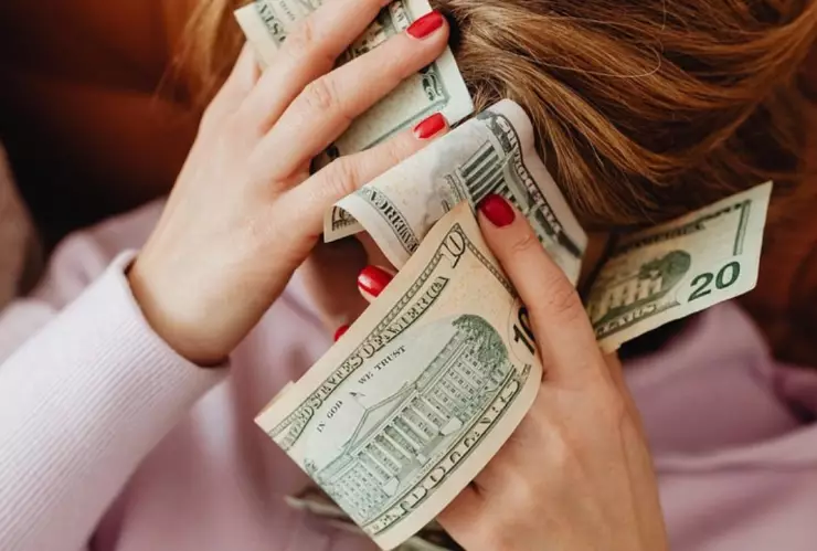 Dólar Tijuana Tipo de Cambio hoy 4 de febrero de 2025